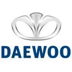 Ремонт Daewoo