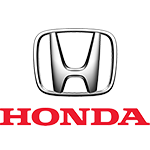 Ремонт Honda
