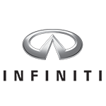 Ремонт Infiniti