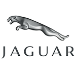 Ремонт Jaguar