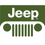 Ремонт Jeep