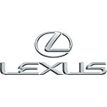 Ремонт Lexus