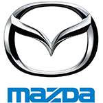 Ремонт Mazda 