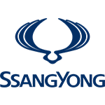 Ремонт Ssang Yong