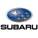 Ремонт Subaru 