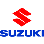 Ремонт Suzuki