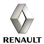 Ремонт Renault