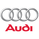 Ремонт Audi