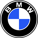 Ремонт BMW