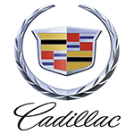Ремонт Cadillac